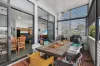 10/45 King Street, Buderim, Qld 4556-Image