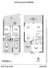 10/45 King Street, Buderim, Qld 4556-Floorplan