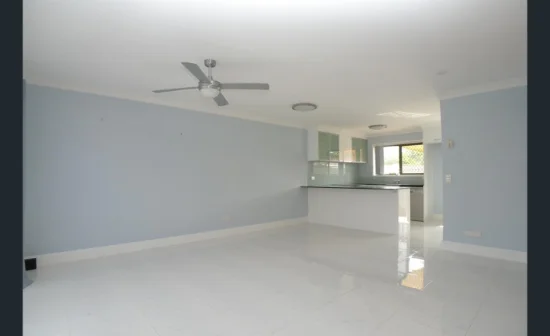 10/45 Park Road, Slacks Creek, Qld 4127