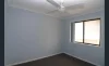 10/45 Park Road, Slacks Creek, Qld 4127-Image