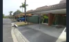 10/45 Park Road, Slacks Creek, Qld 4127-Image