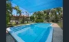 10/45 Park Road, Slacks Creek, Qld 4127-Image