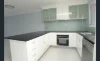 10/45 Park Road, Slacks Creek, Qld 4127-Image