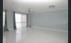 10/45 Park Road, Slacks Creek, Qld 4127-Image