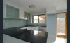 10/45 Park Road, Slacks Creek, Qld 4127-Image