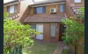 10/45 Park Road, Slacks Creek, Qld 4127-Image