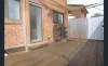 10/45 Park Road, Slacks Creek, Qld 4127-Image