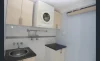 10/45 Park Road, Slacks Creek, Qld 4127-Image
