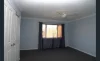 10/45 Park Road, Slacks Creek, Qld 4127-Image