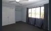 10/45 Park Road, Slacks Creek, Qld 4127-Image