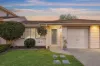 10/46 Paul Coe Crescent, Ngunnawal, ACT 2913