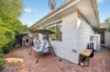 10/46 Paul Coe Crescent, Ngunnawal, ACT 2913-Image