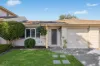 10/46 Paul Coe Crescent, Ngunnawal, ACT 2913-Image