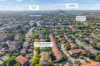 10/46 Paul Coe Crescent, Ngunnawal, ACT 2913-Image