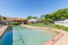 10/46 Paul Coe Crescent, Ngunnawal, ACT 2913-Image