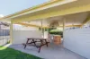 10/46 Paul Coe Crescent, Ngunnawal, ACT 2913-Image