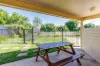 10/46 Paul Coe Crescent, Ngunnawal, ACT 2913-Image