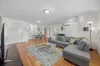 10/46 Paul Coe Crescent, Ngunnawal, ACT 2913-Image