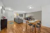 10/46 Paul Coe Crescent, Ngunnawal, ACT 2913-Image