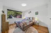 10/46 Paul Coe Crescent, Ngunnawal, ACT 2913-Image