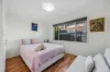 10/46 Paul Coe Crescent, Ngunnawal, ACT 2913-Image