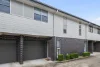 10/46 Sandgate Road, Wallsend, NSW 2287