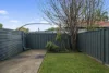 10/46 Sandgate Road, Wallsend, NSW 2287-Image