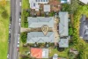 10/46 Sandgate Road, Wallsend, NSW 2287-Image