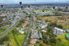 10/46 Sandgate Road, Wallsend, NSW 2287-Image