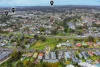 10/46 Sandgate Road, Wallsend, NSW 2287-Image