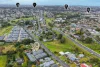 10/46 Sandgate Road, Wallsend, NSW 2287-Image