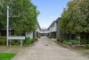 10/46 Sandgate Road, Wallsend, NSW 2287-Image