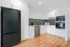 10/46 Sandgate Road, Wallsend, NSW 2287-Image