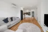 10/46 Sandgate Road, Wallsend, NSW 2287-Image