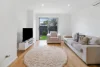 10/46 Sandgate Road, Wallsend, NSW 2287-Image