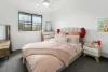 10/46 Sandgate Road, Wallsend, NSW 2287-Image