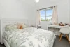 10/46 Sandgate Road, Wallsend, NSW 2287-Image