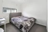 10/46 Sandgate Road, Wallsend, NSW 2287-Image
