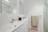 10/46 Sandgate Road, Wallsend, NSW 2287-Image