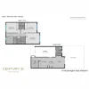 10/46 Sandgate Road, Wallsend, NSW 2287-Floorplan