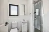10/46B York Terrace, Salisbury, SA 5108-Image