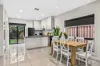 10/46B York Terrace, Salisbury, SA 5108-Image