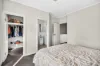 10/46B York Terrace, Salisbury, SA 5108-Image