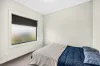 10/46B York Terrace, Salisbury, SA 5108-Image
