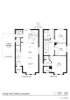 10/46B York Terrace, Salisbury, SA 5108-Floorplan