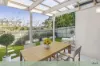 10/48 Thistle Street, Lutwyche, Qld 4030