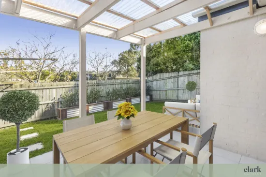 10/48 Thistle Street, Lutwyche, Qld 4030