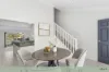 10/48 Thistle Street, Lutwyche, Qld 4030-Image