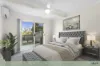 10/48 Thistle Street, Lutwyche, Qld 4030-Image