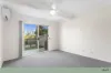 10/48 Thistle Street, Lutwyche, Qld 4030-Image